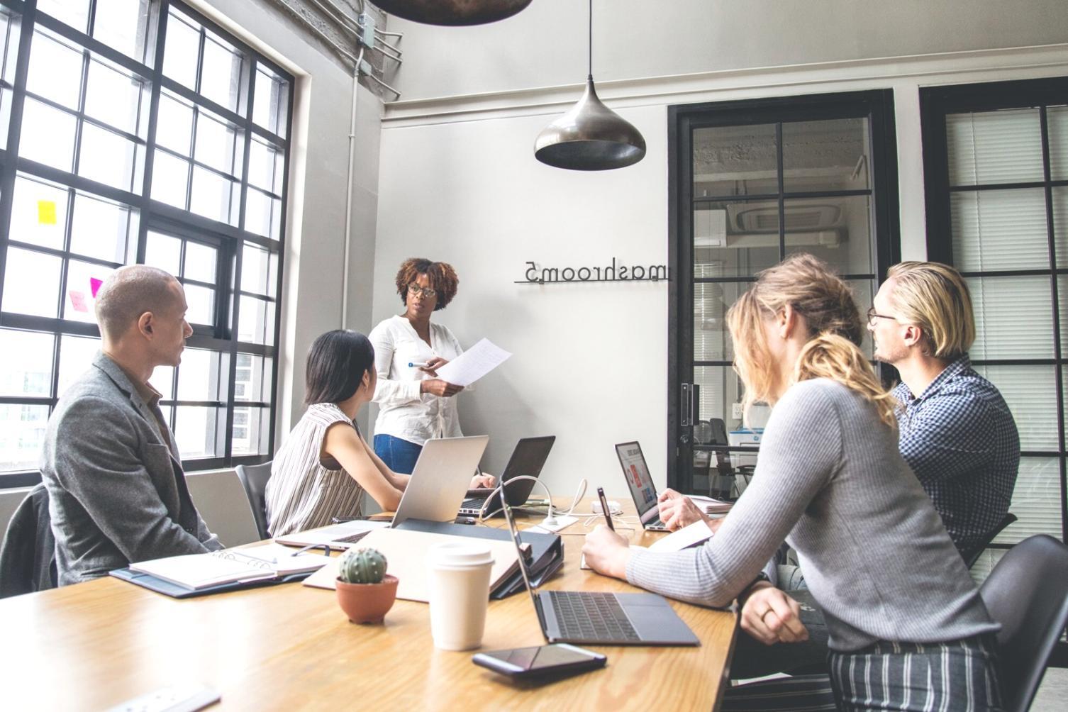 Financial planning and investment methodology development