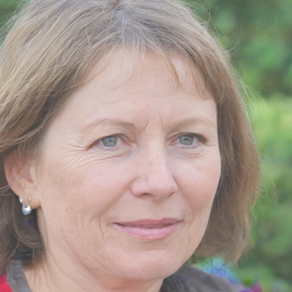 Behavioral finance expert Solange Hartwell
